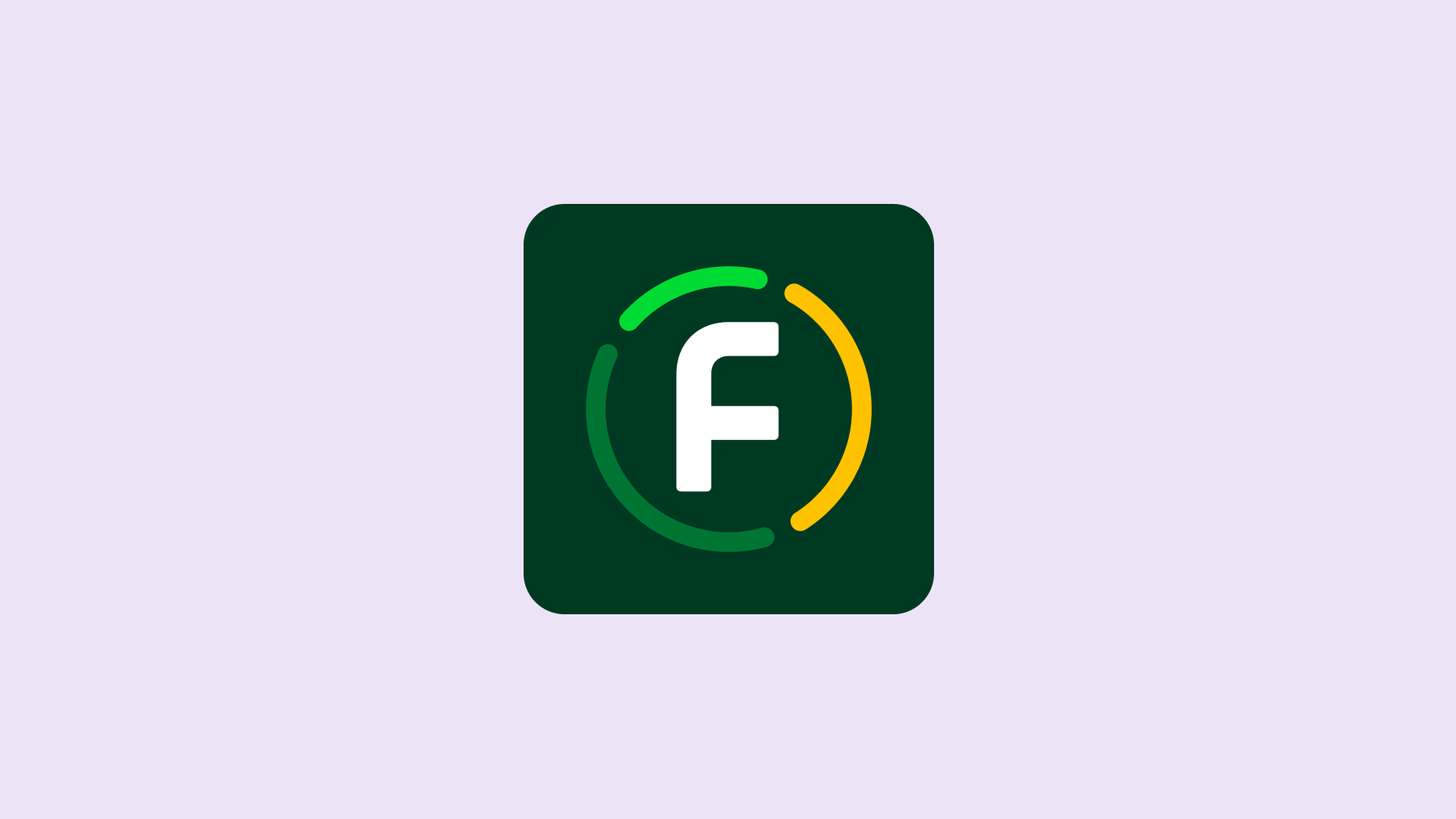 Fortnox.png