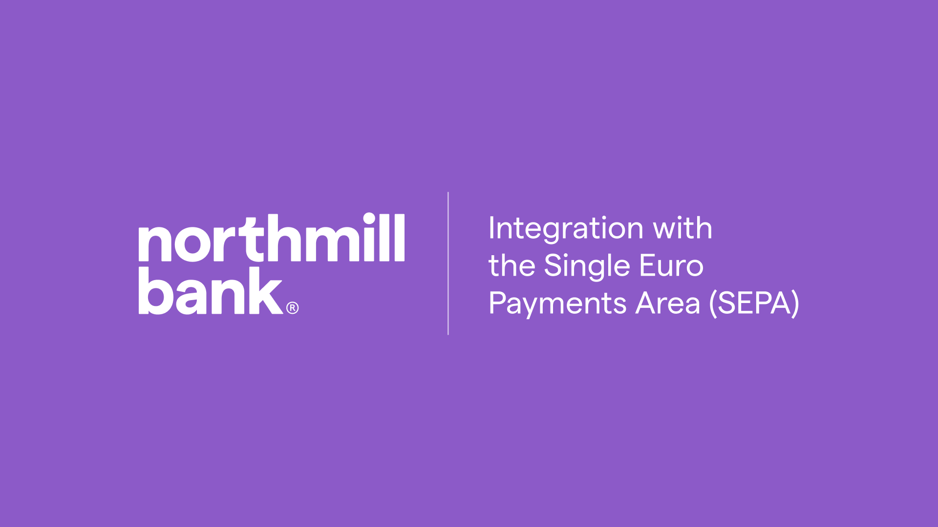 northmill_sepa.png