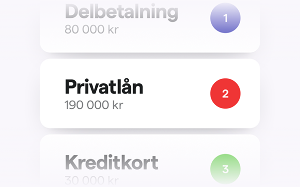 Ikon-privatlan-notis.png