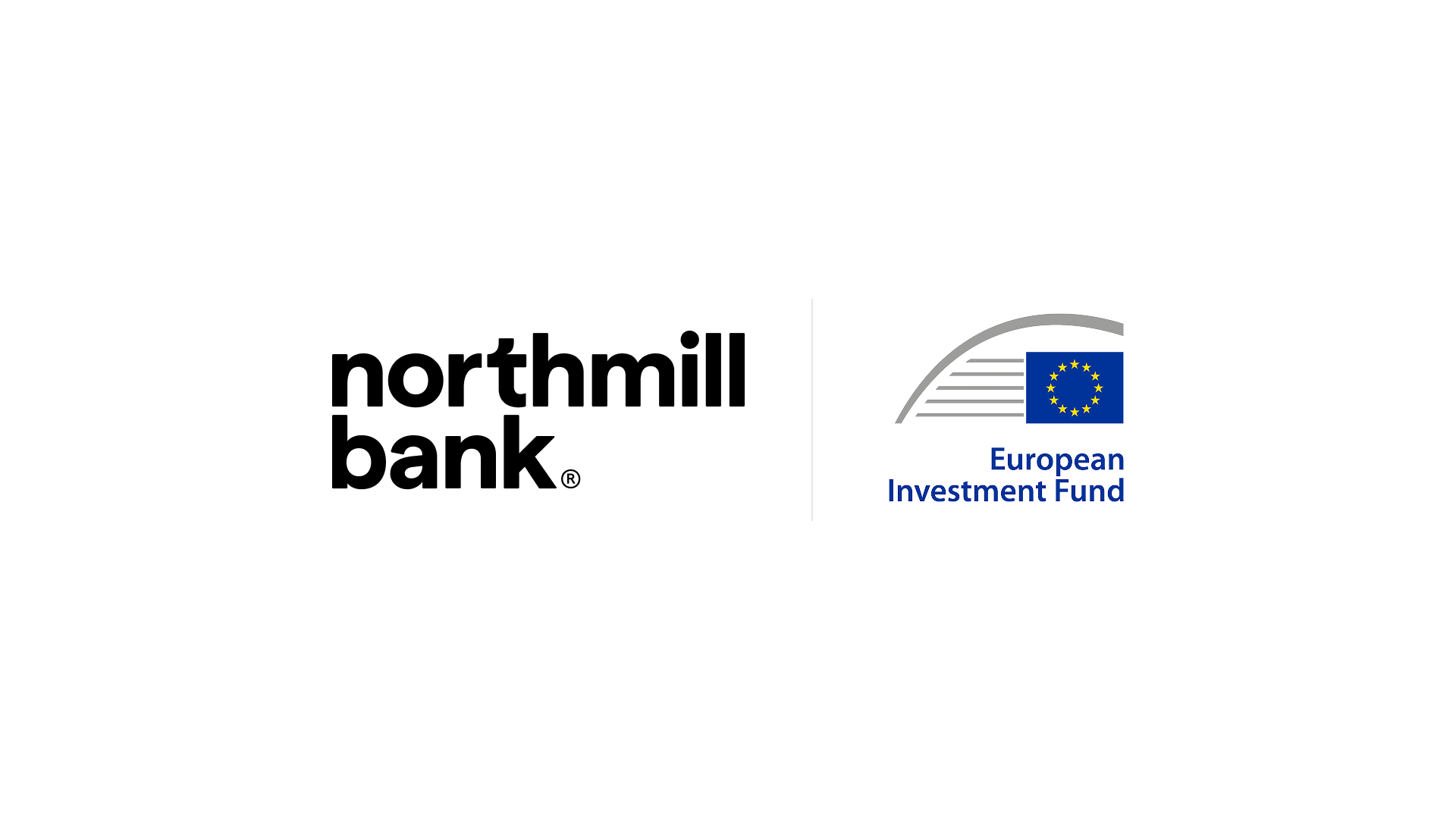 EIF_Northmill_Logo.png