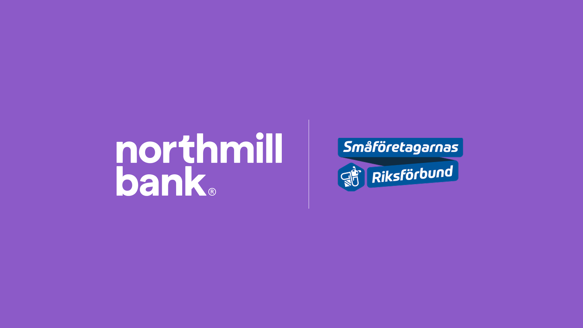 Bild-northmill.smaforetagarnas-riksforbund-partnerskap.png