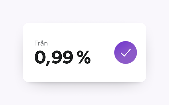 illustration-kortinlosen-0,99%.png