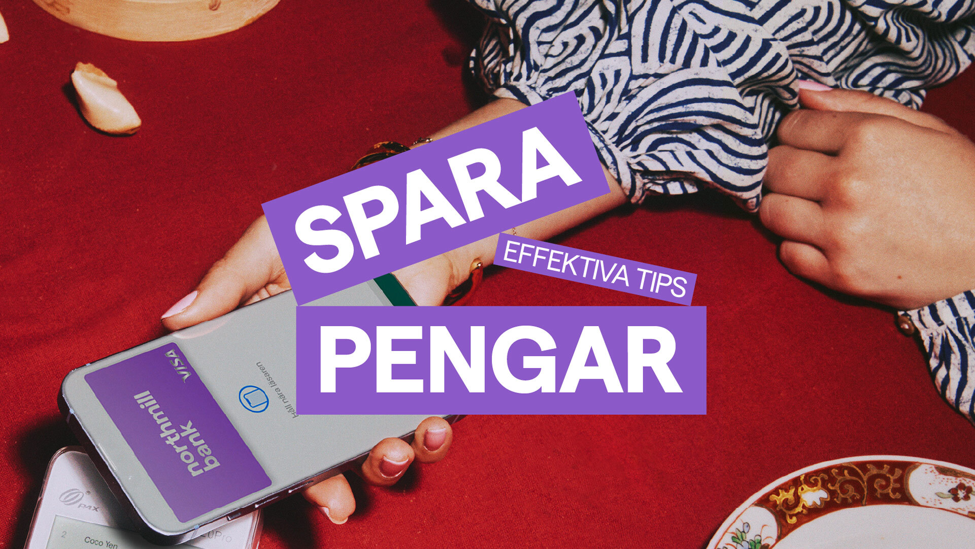 spara_pengar.jpg