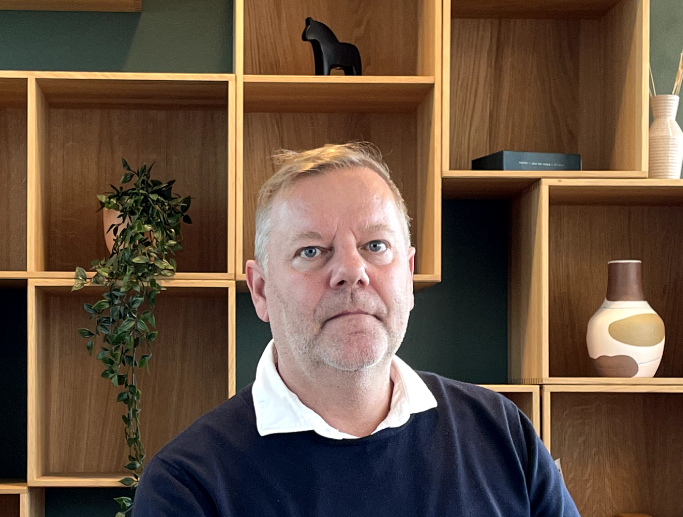 Fredrik Wedin.png