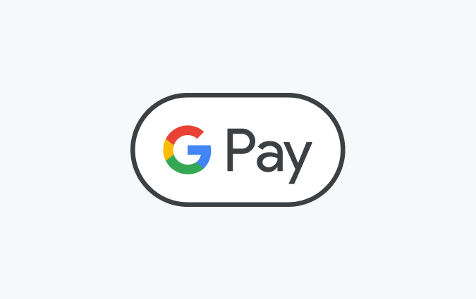 google-pay-logo.jpg