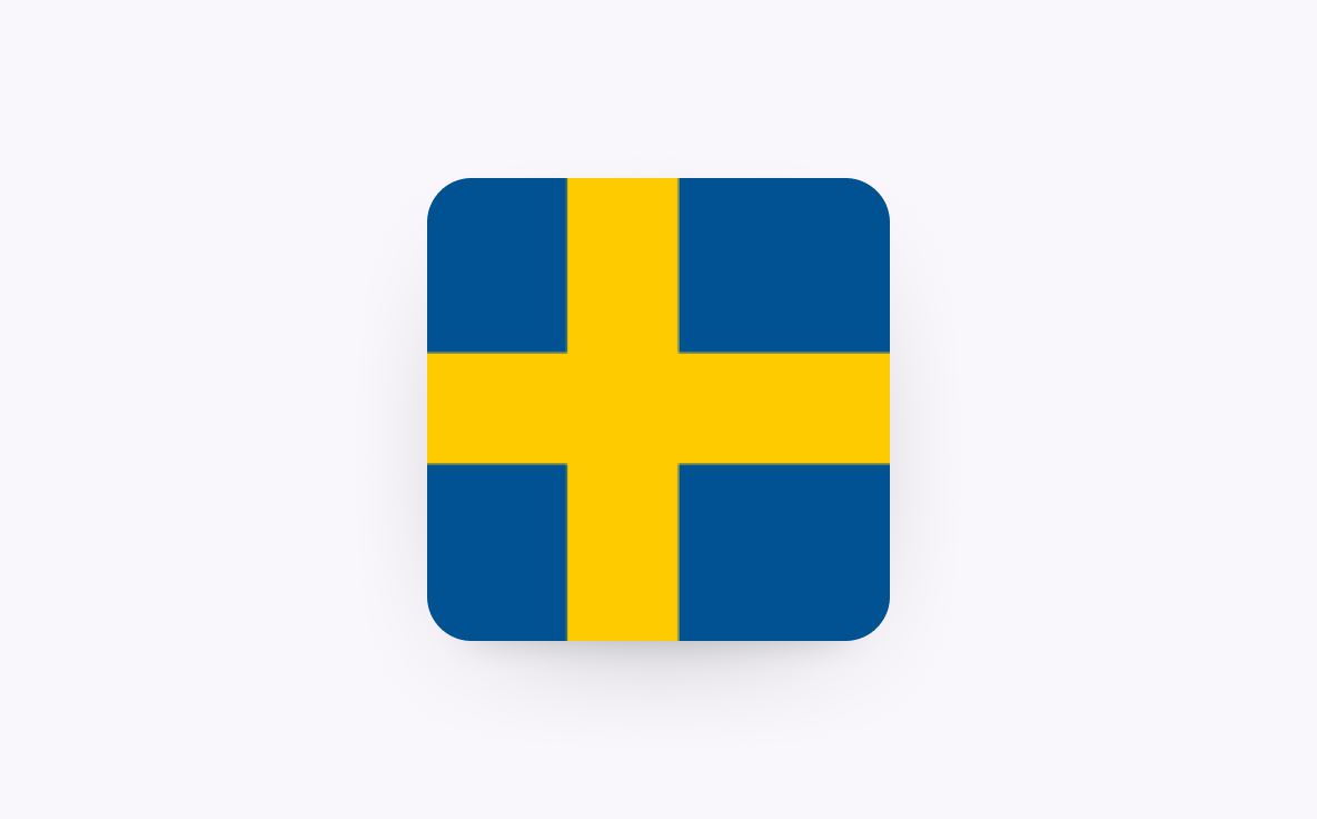 image (2).png