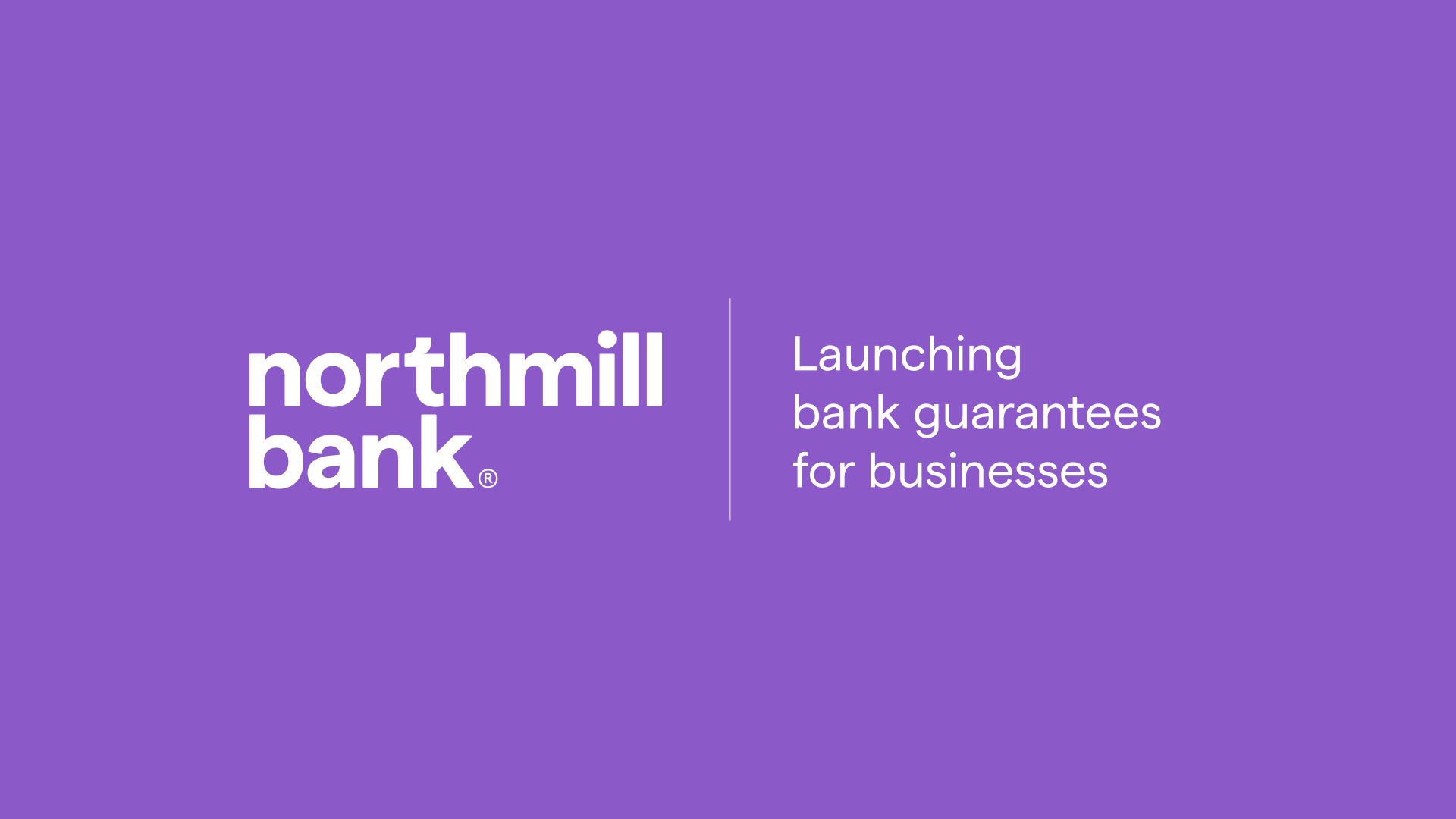 northmill_bank_guarantees.png