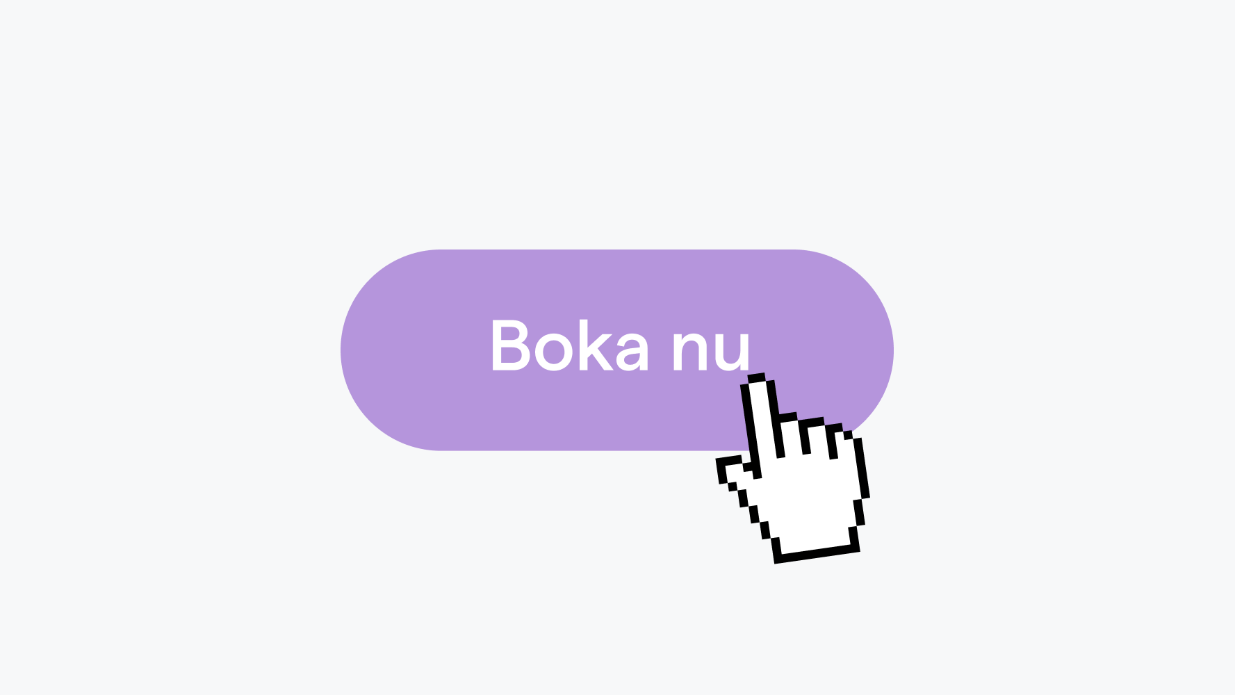 BookNow.png